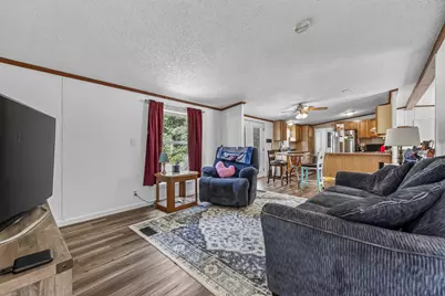 11703 Nichols Road, Holton, MI 49425 - Photo 16