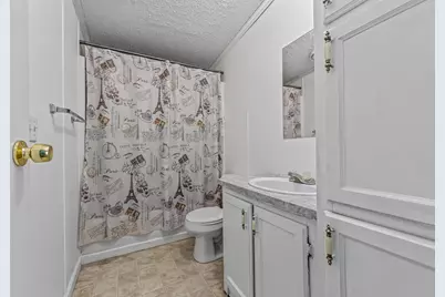 11703 Nichols Road, Holton, MI 49425 - Photo 20
