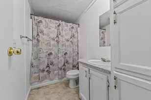 11703 Nichols Rd, Holton, MI 49425 - Photo 20