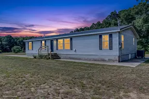 11703 Nichols Rd, Holton, MI 49425 - Photo 34