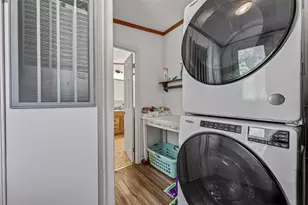 11703 Nichols Rd, Holton, MI 49425 - Photo 30