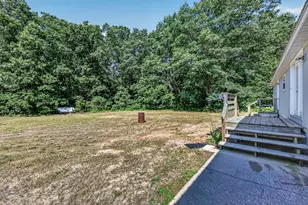 11703 Nichols Rd, Holton, MI 49425 - Photo 36