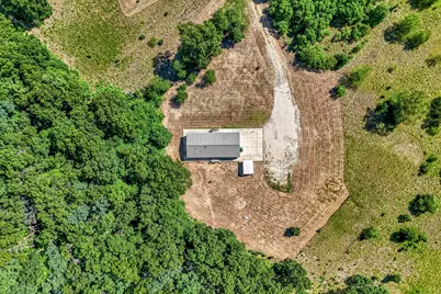 11703 Nichols Road, Holton, MI 49425 - Photo 40