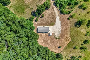 11703 Nichols Rd, Holton, MI 49425 - Photo 40