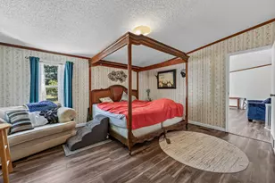 11703 Nichols Rd, Holton, MI 49425 - Photo 26