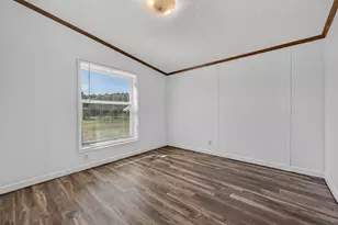 11703 Nichols Rd, Holton, MI 49425 - Photo 18