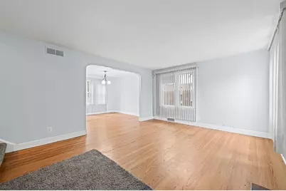 6953 Mayburn Street, Dearborn Heights, MI 48127 - Photo 8