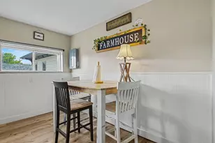 102 N Maple St, Sturgis, MI 49091 - Photo 10