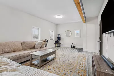 102 N Maple Street, Sturgis, MI 49091 - Photo 22