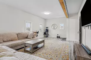 102 N Maple St, Sturgis, MI 49091 - Photo 22
