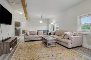 102 N Maple St, Sturgis, MI 49091 - Photo 26