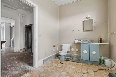 102 N Maple Street, Sturgis, MI 49091 - Photo 32