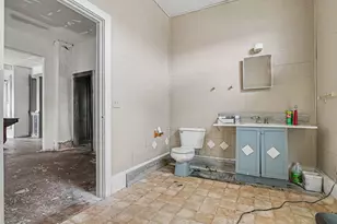 102 N Maple St, Sturgis, MI 49091 - Photo 32
