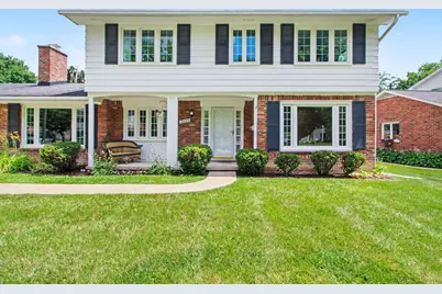 2043 Winsted Boulevard, Ann Arbor, MI 48103 - Photo 2