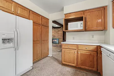 2043 Winsted Boulevard, Ann Arbor, MI 48103 - Photo 12