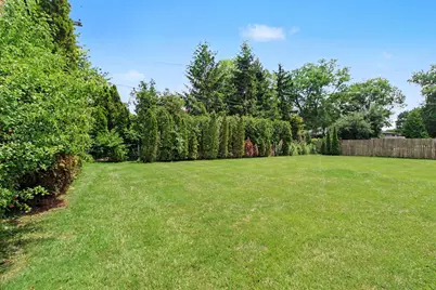 2043 Winsted Boulevard, Ann Arbor, MI 48103 - Photo 30