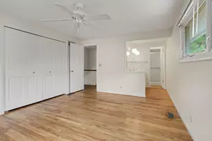 2043 Winsted Blvd, Ann Arbor, MI 48103 - Photo 18