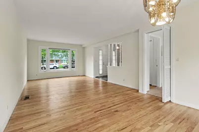 2043 Winsted Boulevard, Ann Arbor, MI 48103 - Photo 6