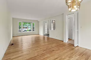 2043 Winsted Blvd, Ann Arbor, MI 48103 - Photo 6
