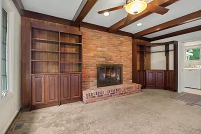 2043 Winsted Boulevard, Ann Arbor, MI 48103 - Photo 14