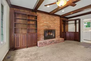 2043 Winsted Blvd, Ann Arbor, MI 48103 - Photo 14