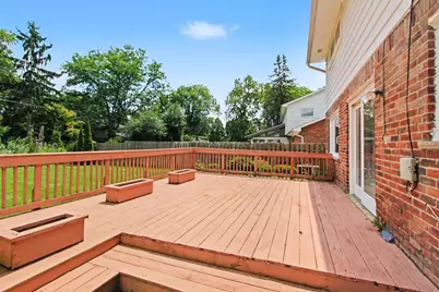 2043 Winsted Boulevard, Ann Arbor, MI 48103 - Photo 28