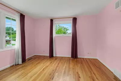 2043 Winsted Boulevard, Ann Arbor, MI 48103 - Photo 22