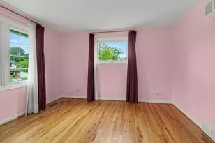 2043 Winsted Blvd, Ann Arbor, MI 48103 - Photo 22