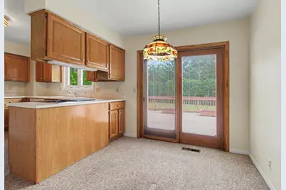 2043 Winsted Boulevard, Ann Arbor, MI 48103 - Photo 8