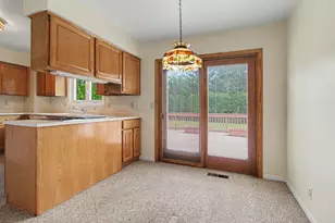 2043 Winsted Blvd, Ann Arbor, MI 48103 - Photo 8