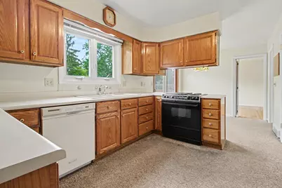 2043 Winsted Boulevard, Ann Arbor, MI 48103 - Photo 10