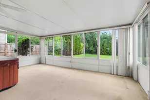 2043 Winsted Blvd, Ann Arbor, MI 48103 - Photo 26