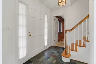 2043 Winsted Boulevard, Ann Arbor, MI 48103 - Photo 4