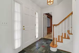 2043 Winsted Blvd, Ann Arbor, MI 48103 - Photo 4