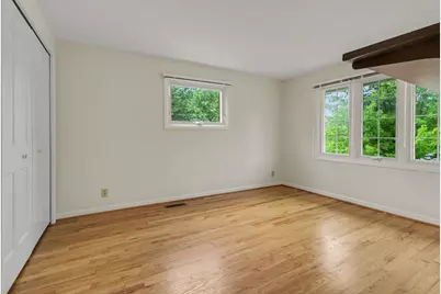 2043 Winsted Boulevard, Ann Arbor, MI 48103 - Photo 20