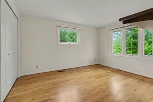 2043 Winsted Blvd, Ann Arbor, MI 48103 - Photo 20