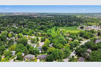 2043 Winsted Boulevard, Ann Arbor, MI 48103 - Photo 34