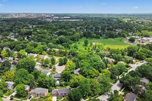 2043 Winsted Blvd, Ann Arbor, MI 48103 - Photo 34