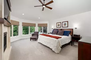 2141 Autumn Hill Dr, Ann Arbor, MI 48103 - Photo 40