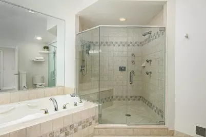 2141 Autumn Hill Drive, Ann Arbor, MI 48103 - Photo 44