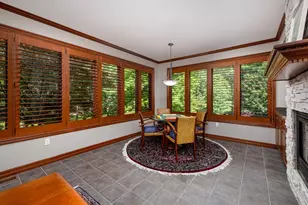 2141 Autumn Hill Dr, Ann Arbor, MI 48103 - Photo 26