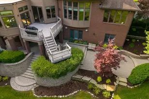 2141 Autumn Hill Dr, Ann Arbor, MI 48103 - Photo 86