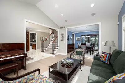 2141 Autumn Hill Drive, Ann Arbor, MI 48103 - Photo 8