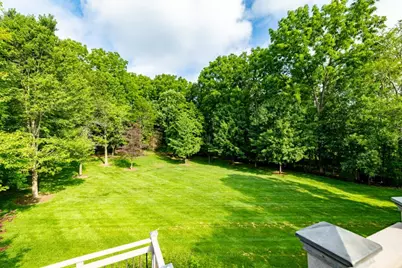 2141 Autumn Hill Drive, Ann Arbor, MI 48103 - Photo 22