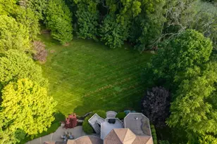 2141 Autumn Hill Dr, Ann Arbor, MI 48103 - Photo 76