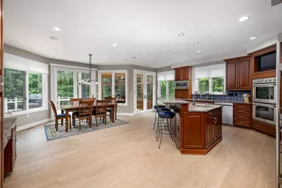 2141 Autumn Hill Drive, Ann Arbor, MI 48103 - Photo 12