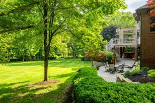 2141 Autumn Hill Dr, Ann Arbor, MI 48103 - Photo 78