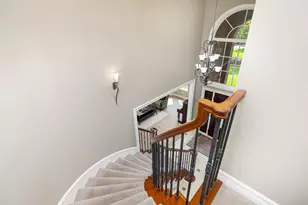 2141 Autumn Hill Dr, Ann Arbor, MI 48103 - Photo 36