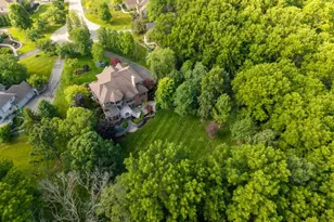 2141 Autumn Hill Dr, Ann Arbor, MI 48103 - Photo 98