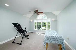 2141 Autumn Hill Dr, Ann Arbor, MI 48103 - Photo 50